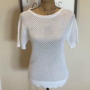 Women’s sweater!